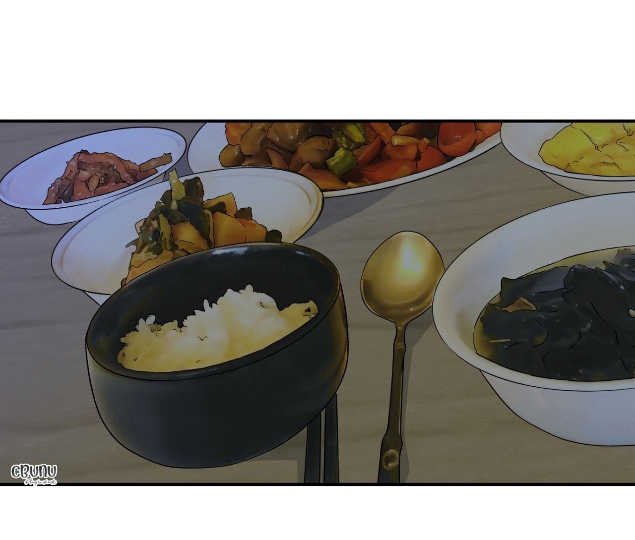 nuốt gọn trời đêm chapter 6 41