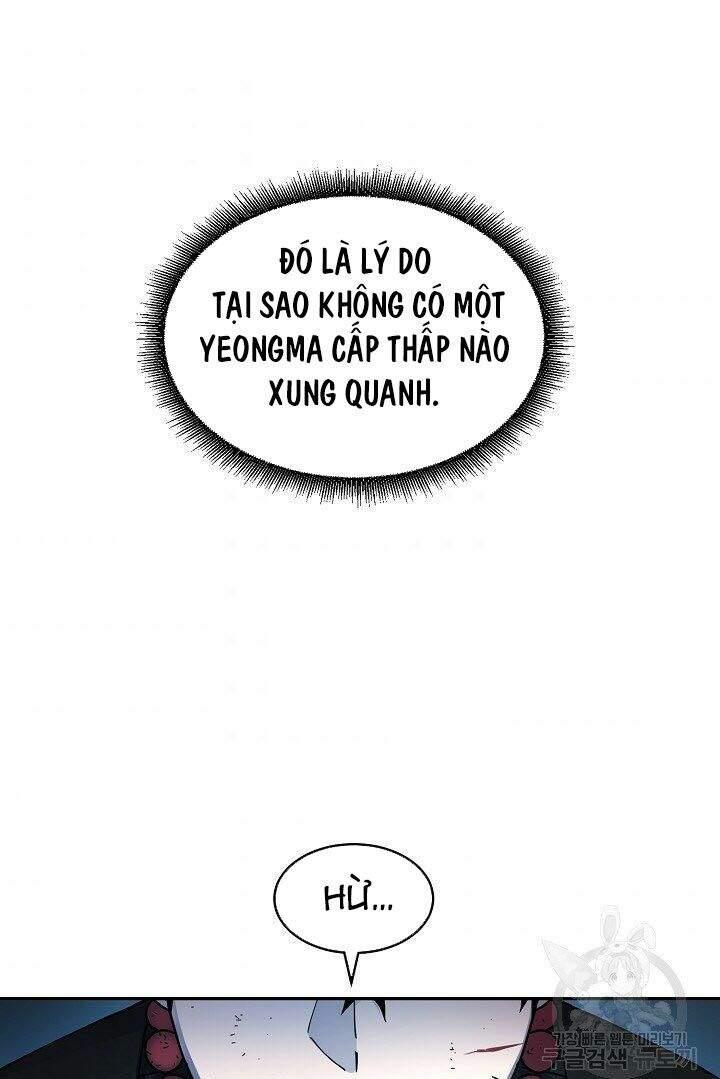 pháp sư chapter 10 45