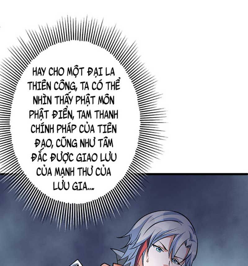 võ đạo độc tôn chapter 623 53