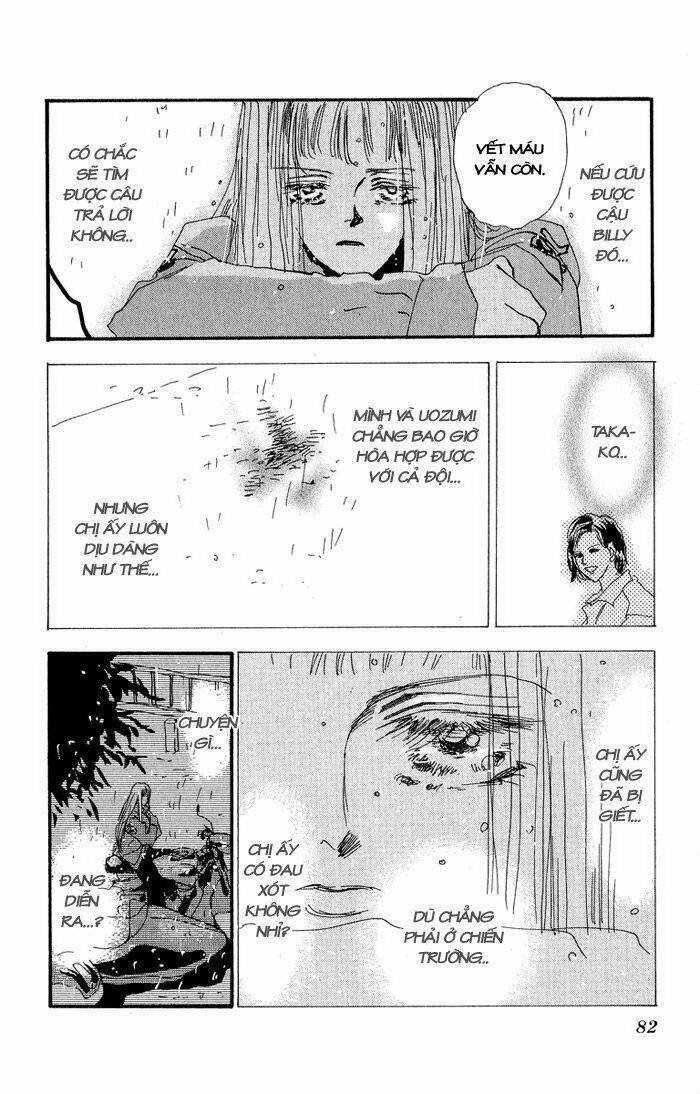 chicago chapter 1.3 32