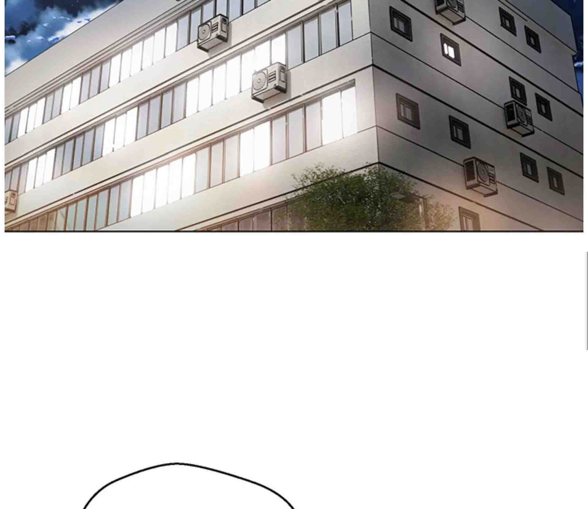 ứng dụng thực hiện hóa mong muốn chapter 7 158