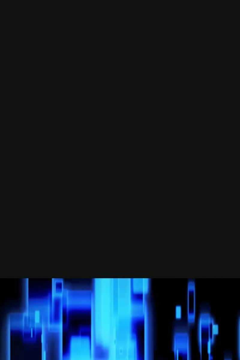 Ta Nhận Được Vật Phẩm Thần Thoại chapter 51.1 1