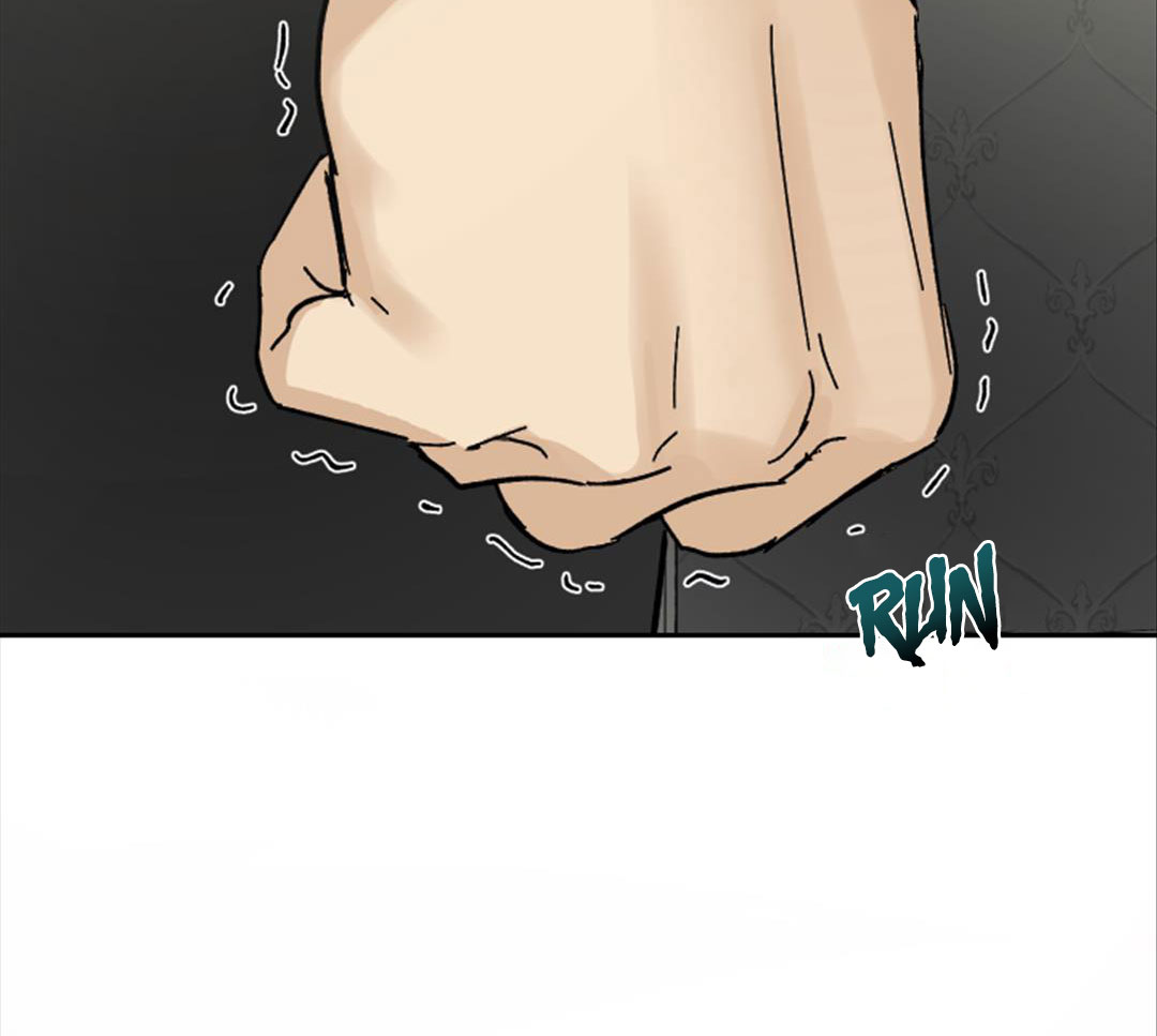 người hầu chapter 15 73