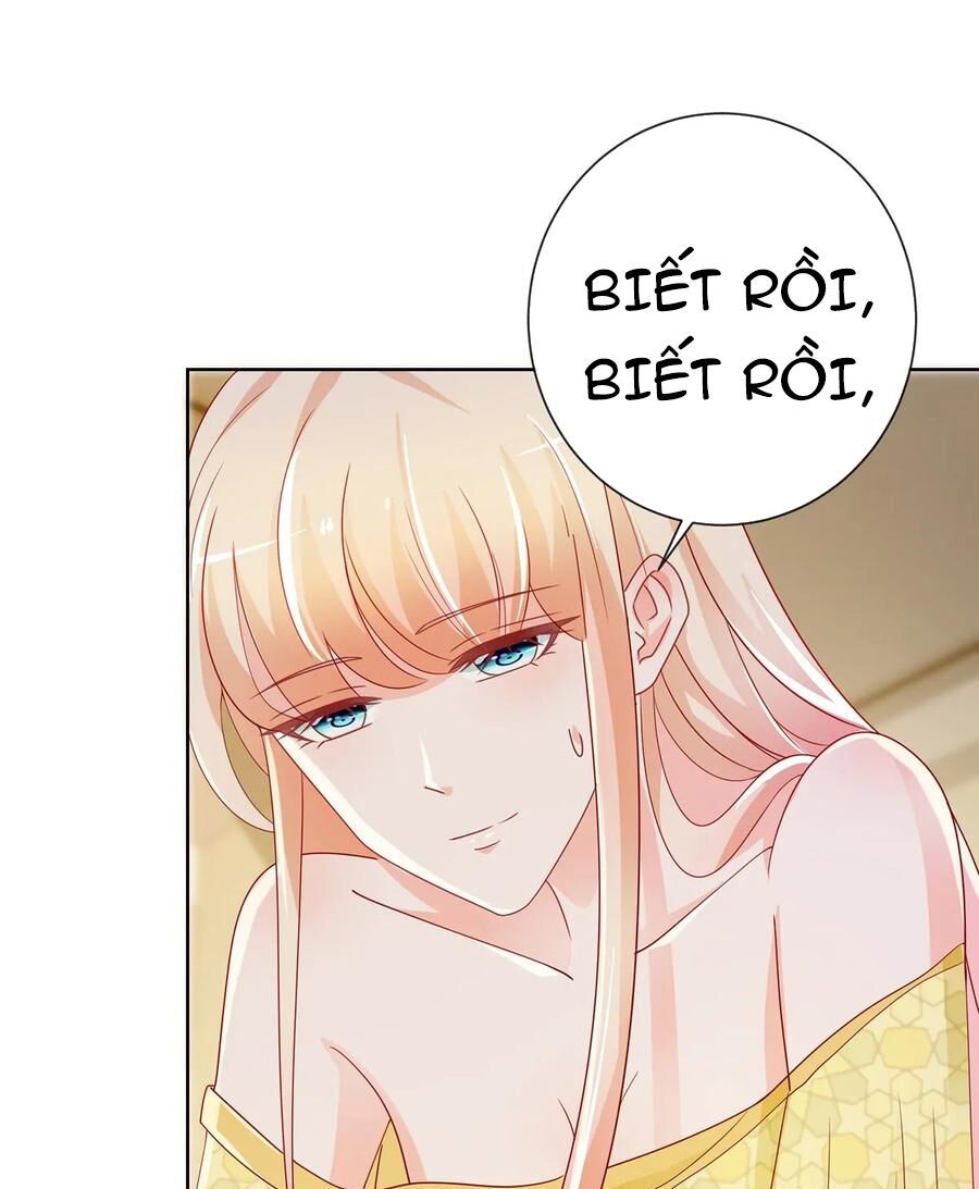 ẩn hôn 100%: chọc tức vợ yêu mua một tặng một chapter 197 20