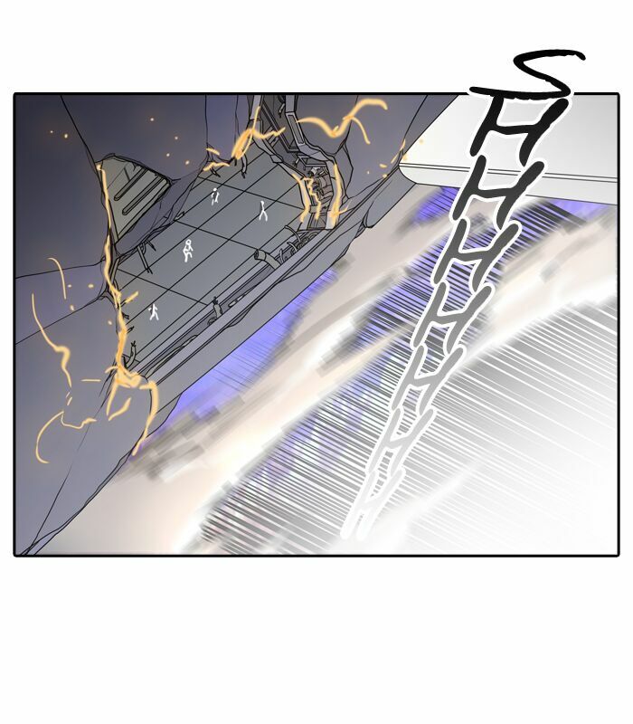 tòa tháp bí ẩn 2 chapter 325 26