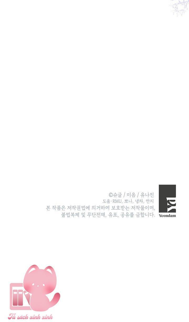 bác sĩ hoàn thành trách nhiệm rồi chapter 38 78