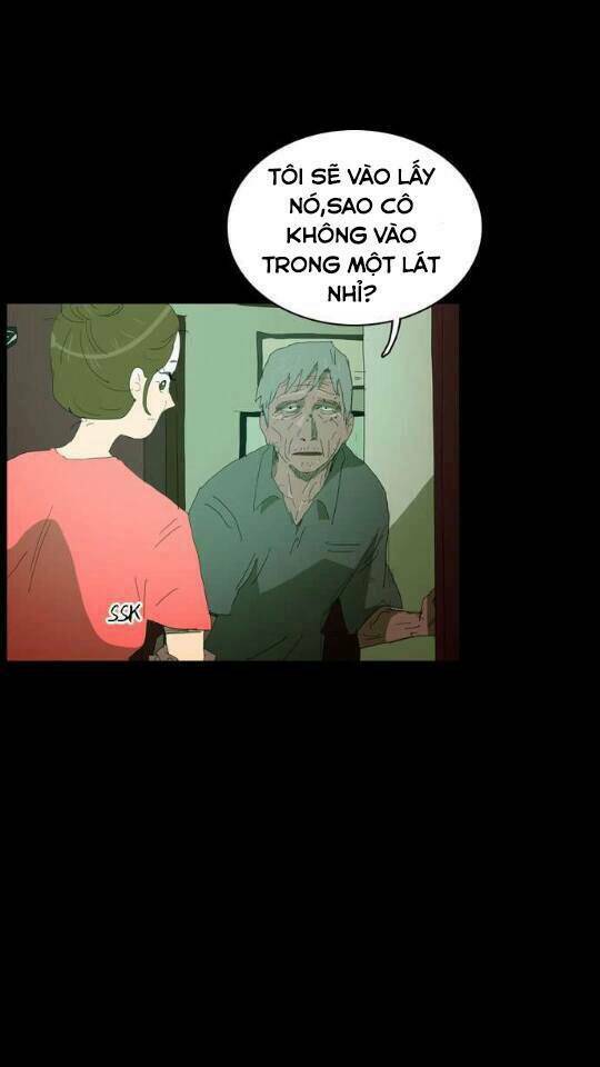 chiller chapter 7 21