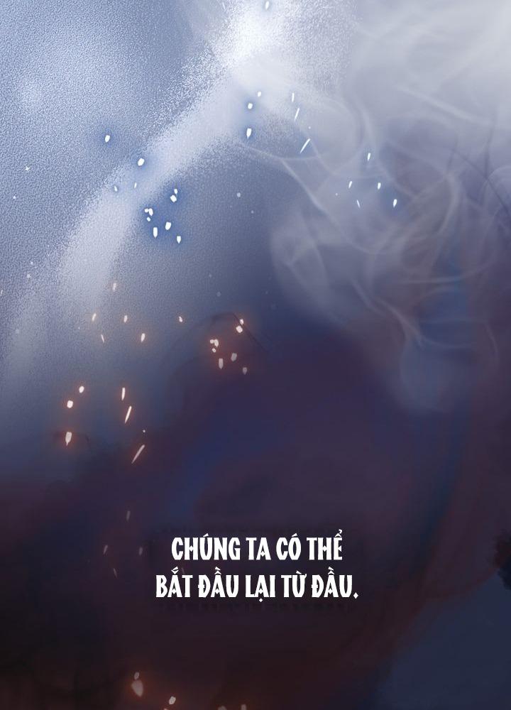 chấp nhận sự chiếm đoạt chapter 48 100