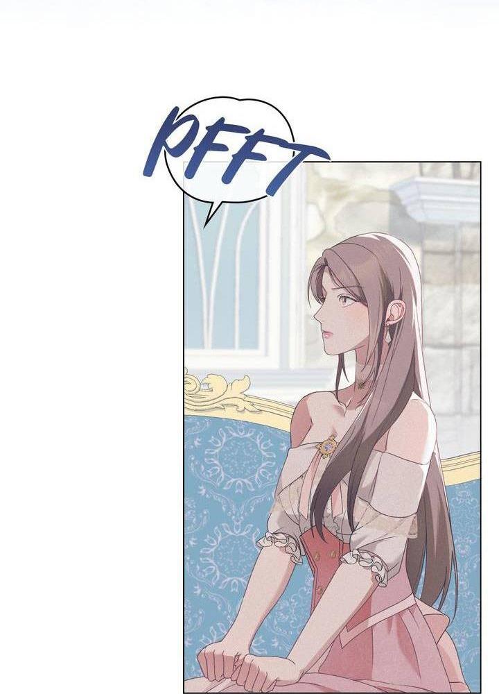 chấp nhận sự chiếm đoạt chapter 12 49