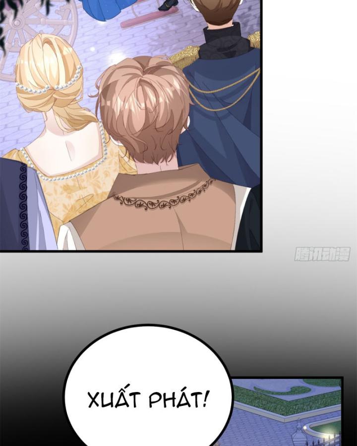 chú tôi mê đắm tôi chapter 10 56