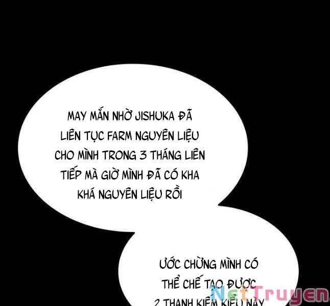 vượt qua giới hạn chapter 165 120