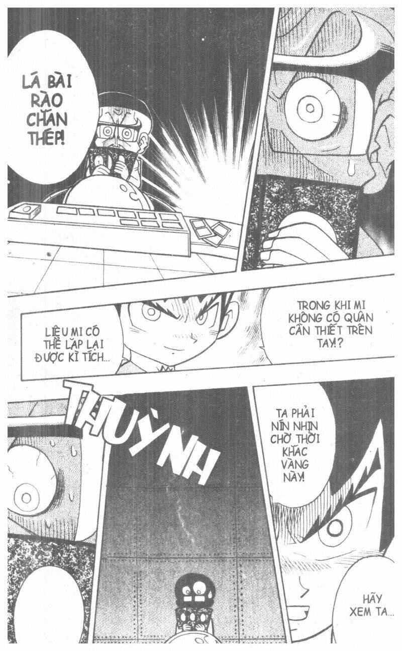 duel masters chapter 4 183