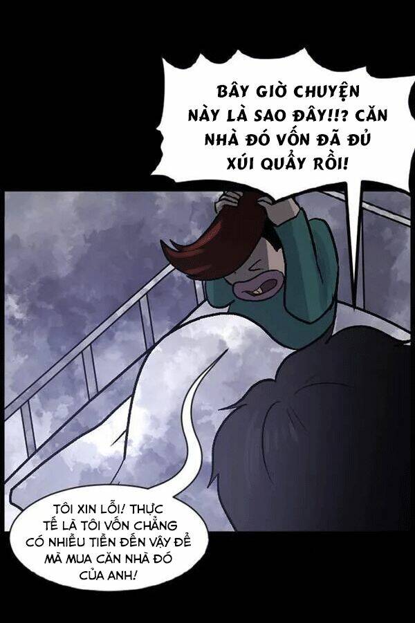 shriek-2 chapter 21 88