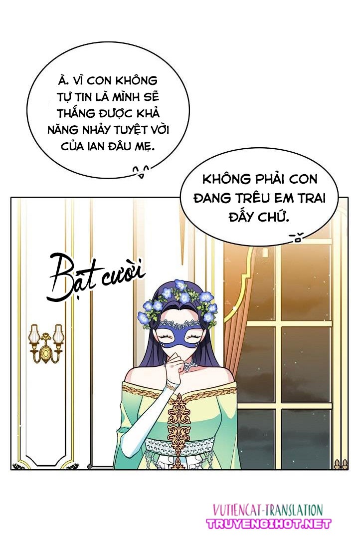 thanh tra của muiella chapter 72 13