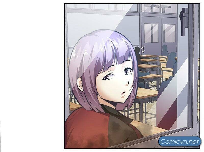 lớp học tử vong chapter 3 41