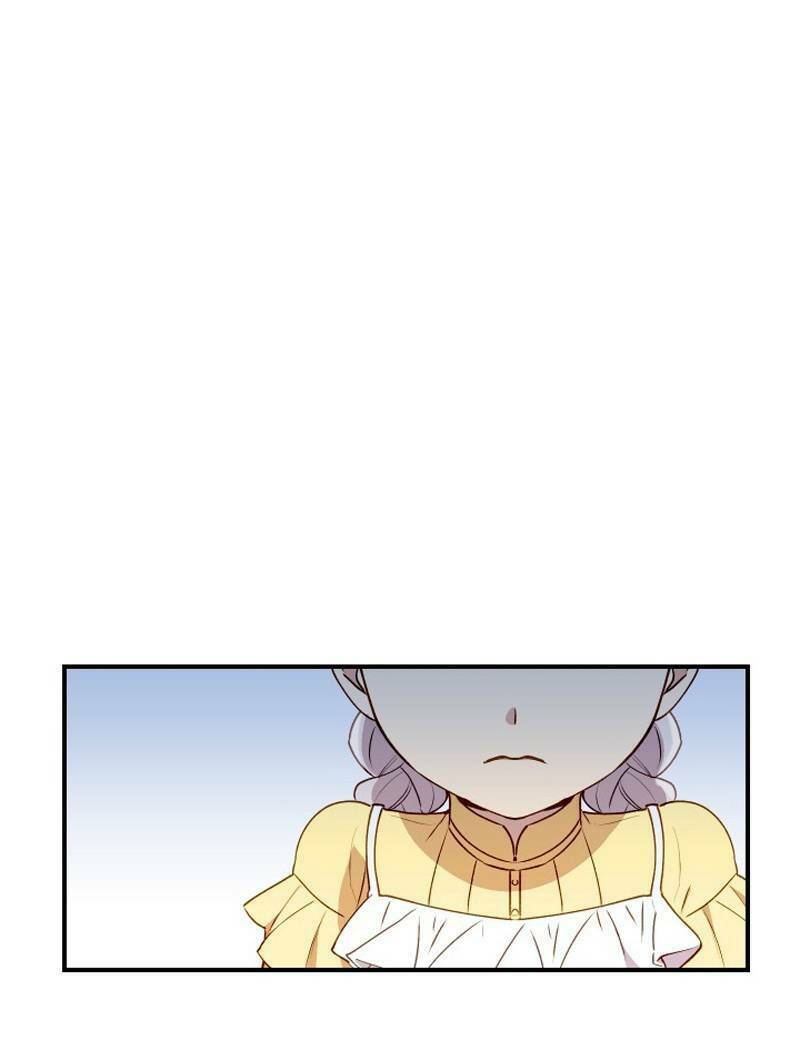 khế ước của nữ công tước quái vật chapter 25 64