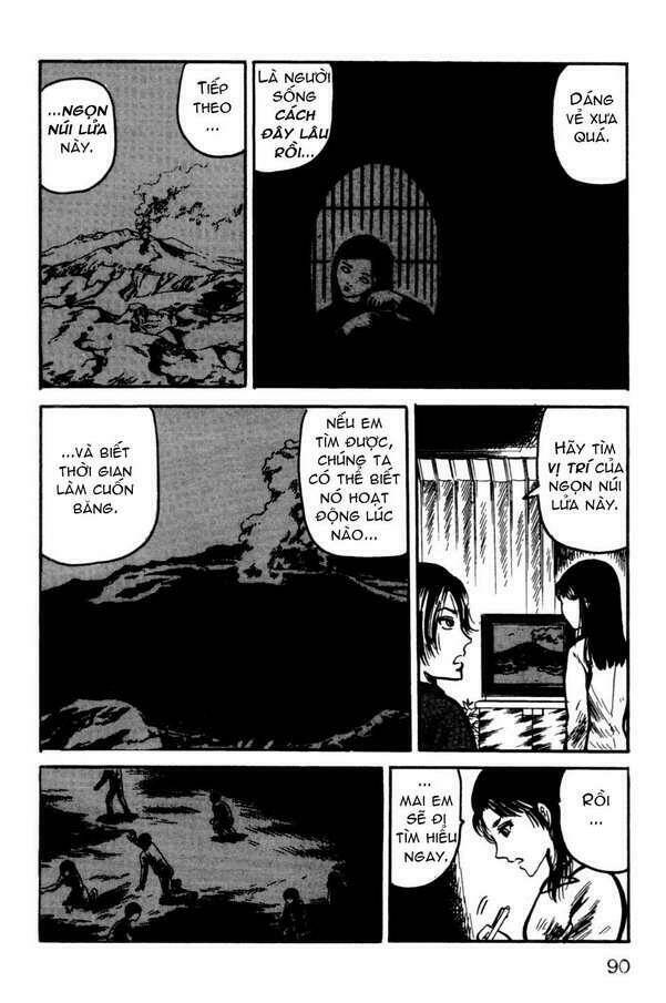 the ring chapter 5 10