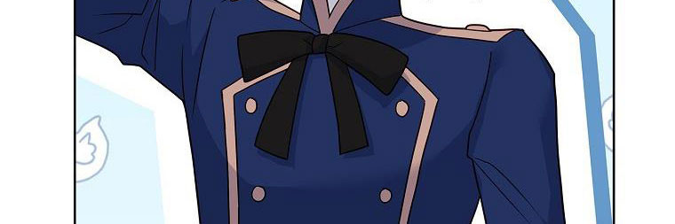 tiểu thư chỉ muốn được nghỉ ngơi chapter 59 377