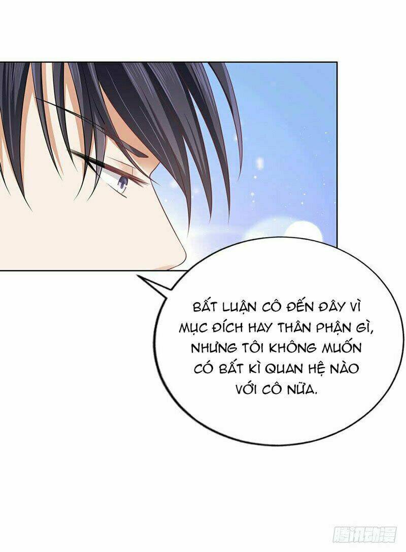 liệt ái tri hạ: series mật đào tiểu tình nhân chapter 127 10