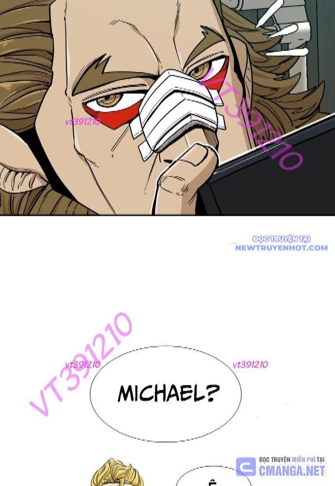 shark - cá mập chapter 252 56