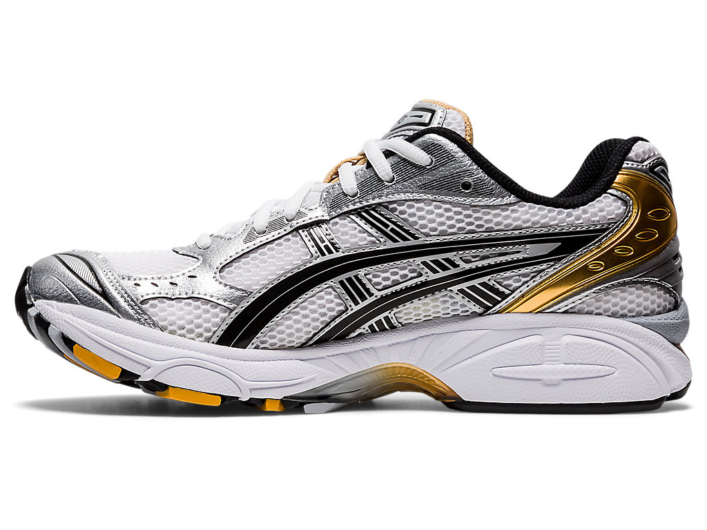 Giày thời trang nam Asics GEL-KAYANO 14 1201A019.102