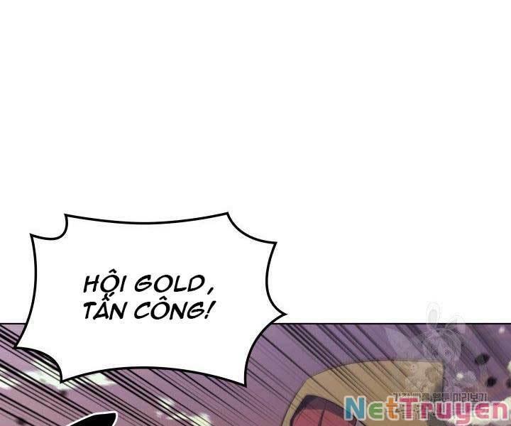 vượt qua giới hạn chapter 134 242