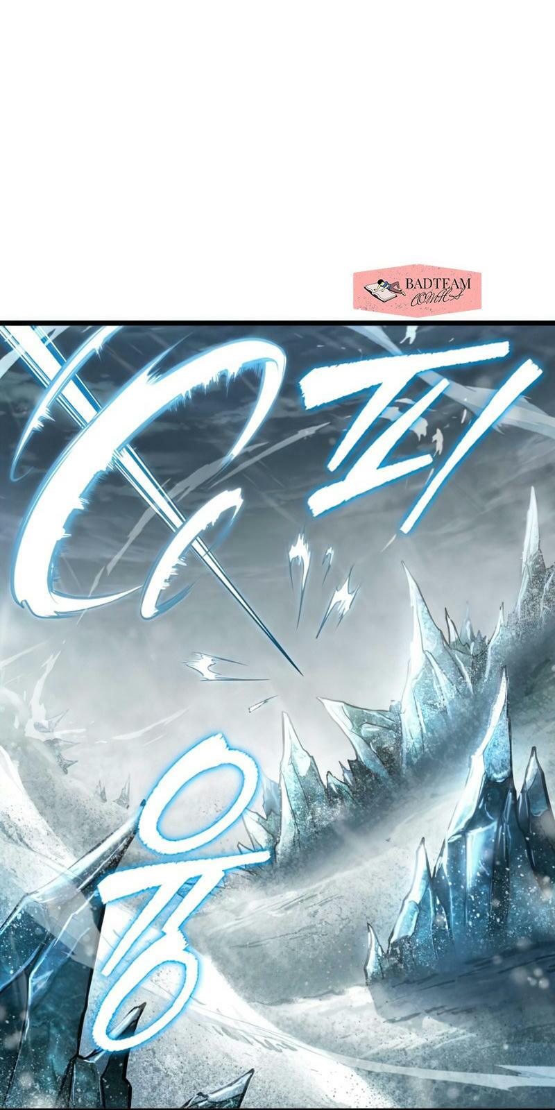 thế giới hậu tận thế chapter 4 3