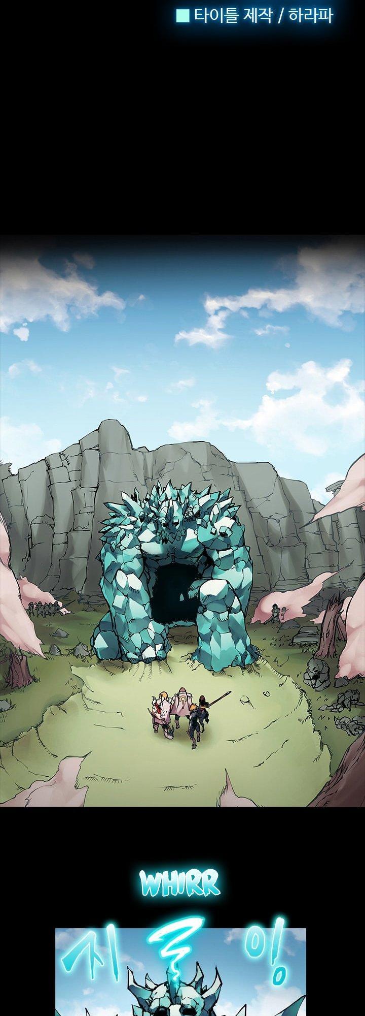 quá tải chapter 19 3