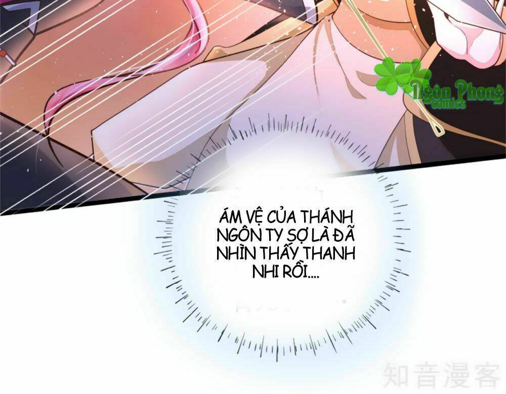 nam sủng của ta muốn leo tường chapter 13 10