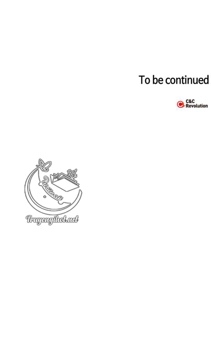 ta muốn biến phu quân thành bá chủ chapter 23 77