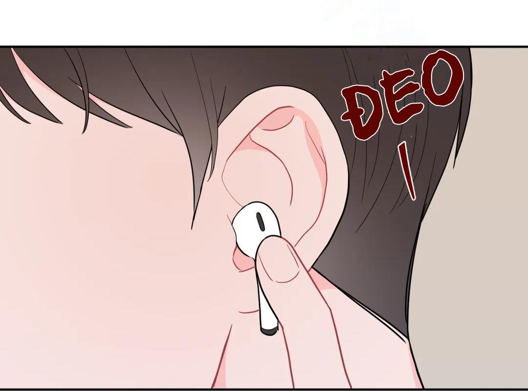 lưng chừng chapter 5 20