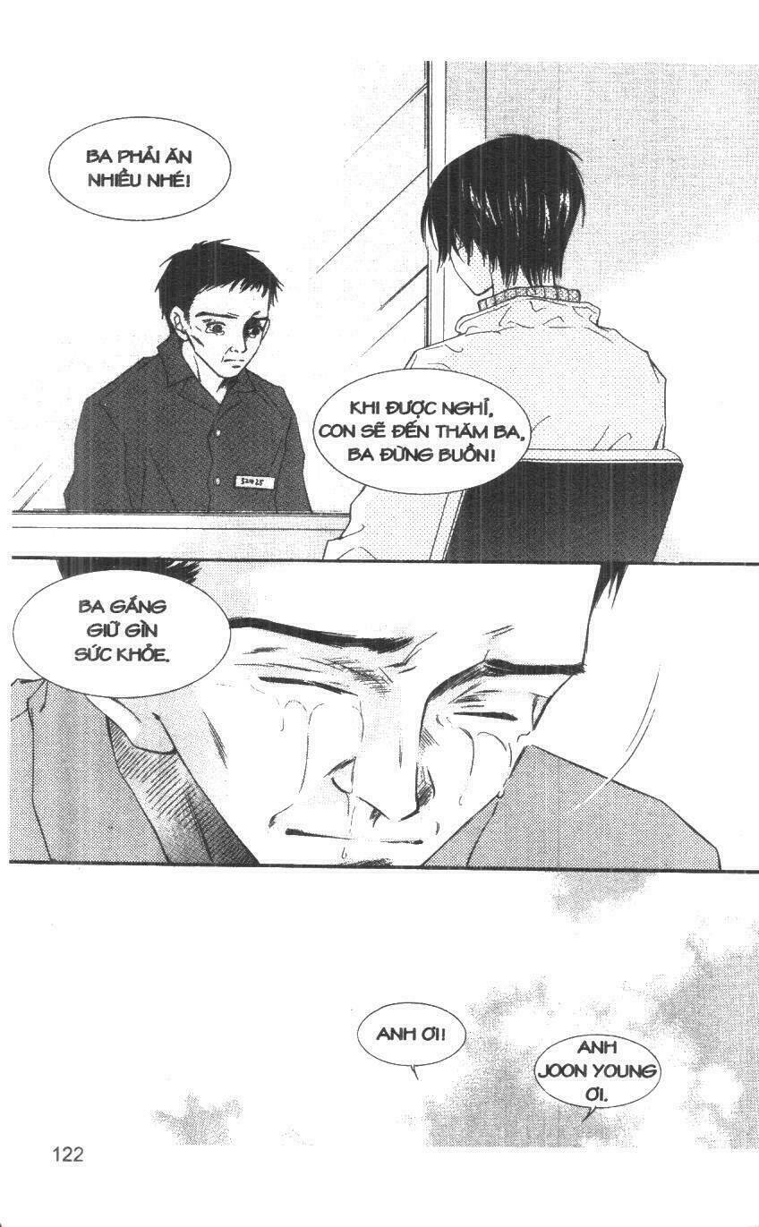 sad love story chapter 3 123