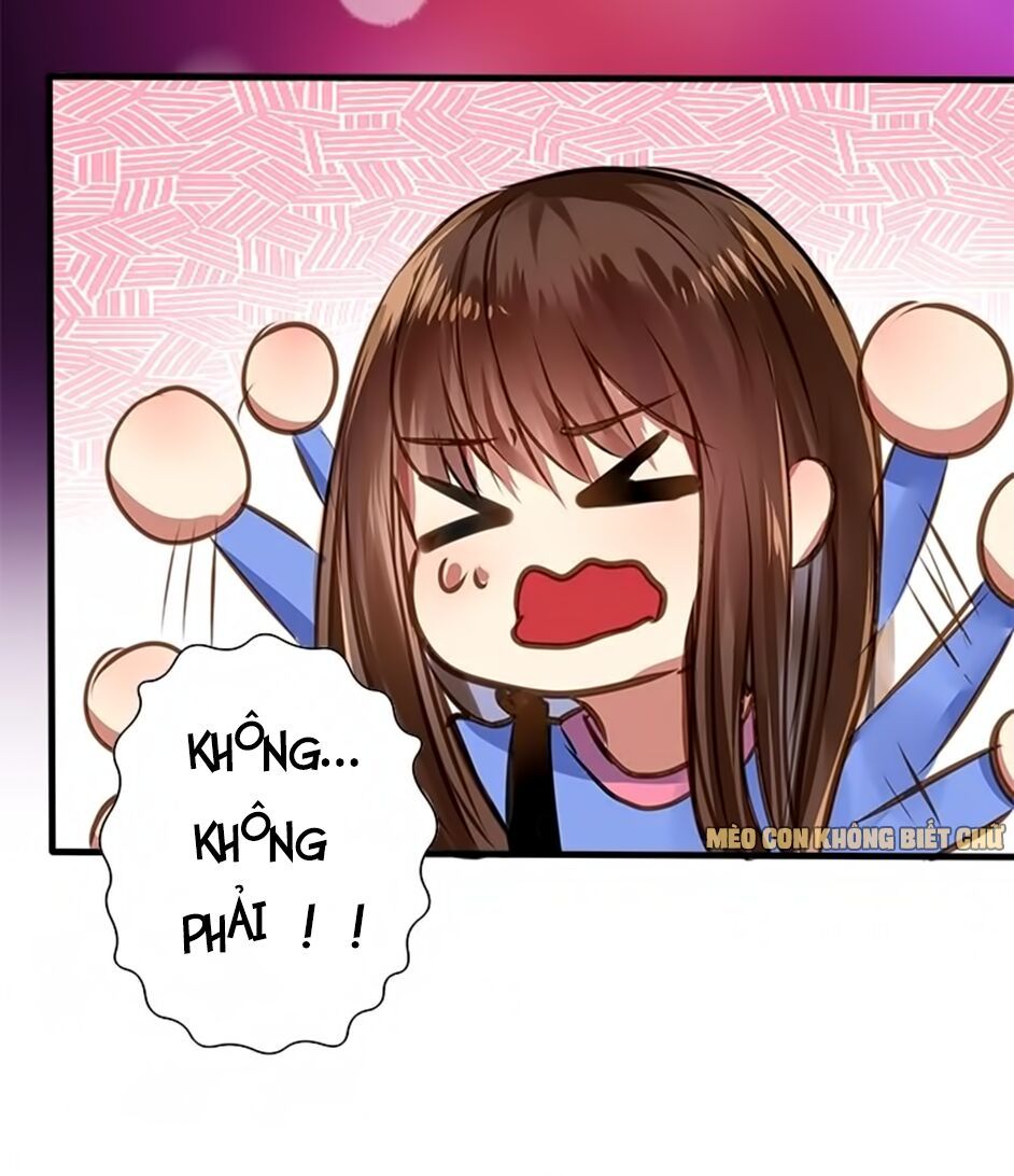 không có ssr làm sao để yêu chapter 6 24