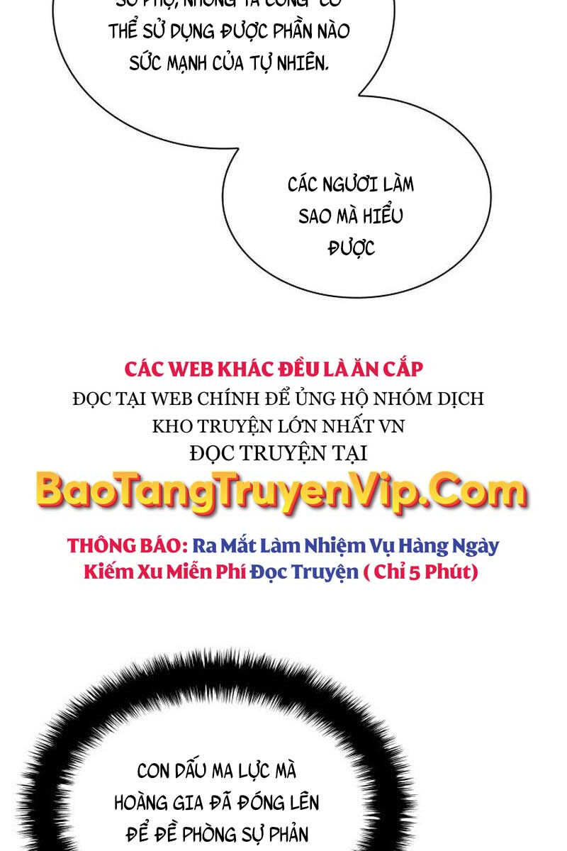 thợ rèn huyền thoại chapter 177.1 71