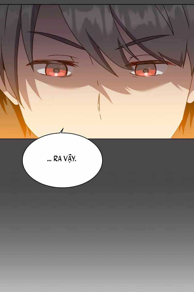 Anh Hùng Mạnh Nhất Trở Lại chapter 108 13