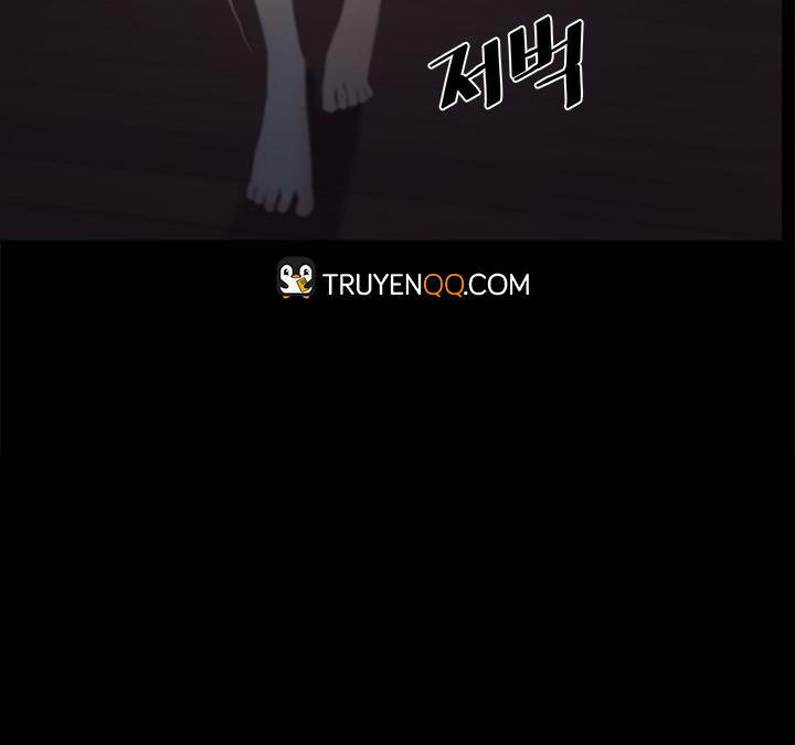 xúc cảm chôn giấu chapter 18 53