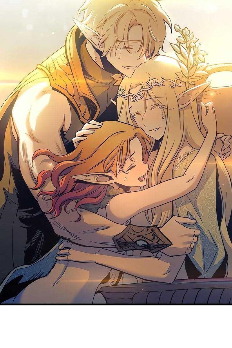 chiến thần chuyển thế chapter 74 16