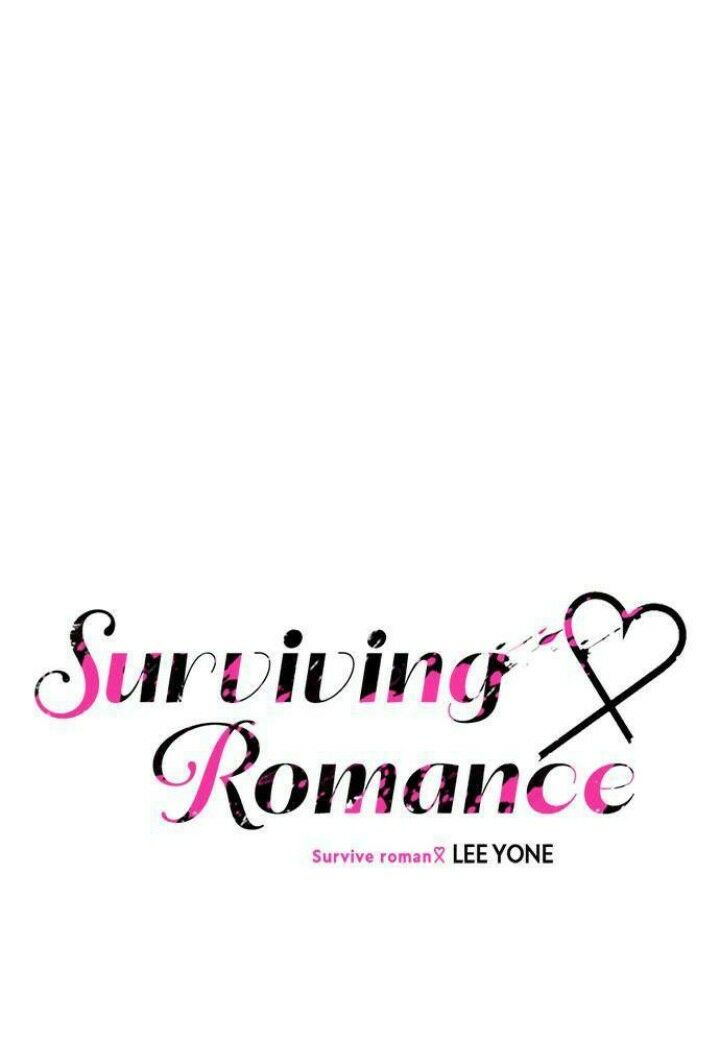 survive romance chapter 23 6