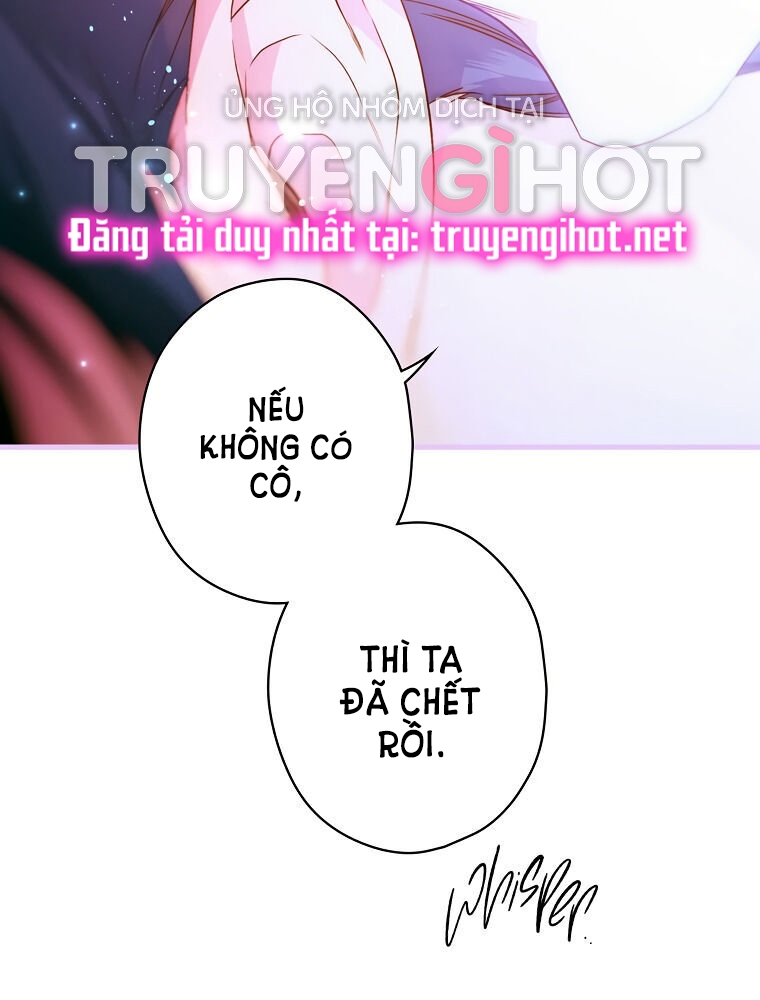 quý cô bí ẩn - secret lady chapter 27 63