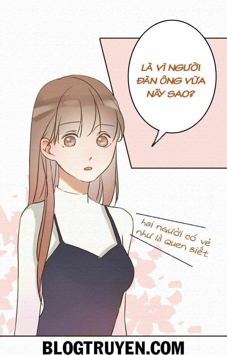 tình yêu không nói dối chapter 13 11