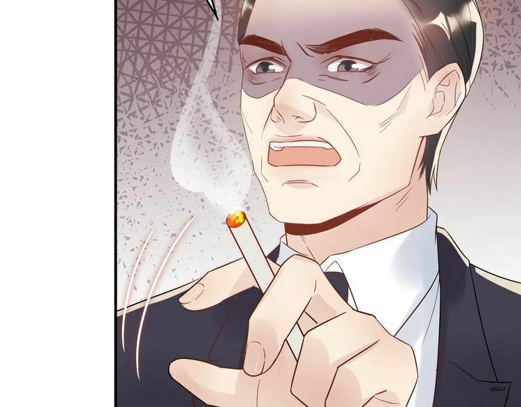 trọng sinh chi ức vạn ảnh hậu yếu thượng vị chapter 63 29