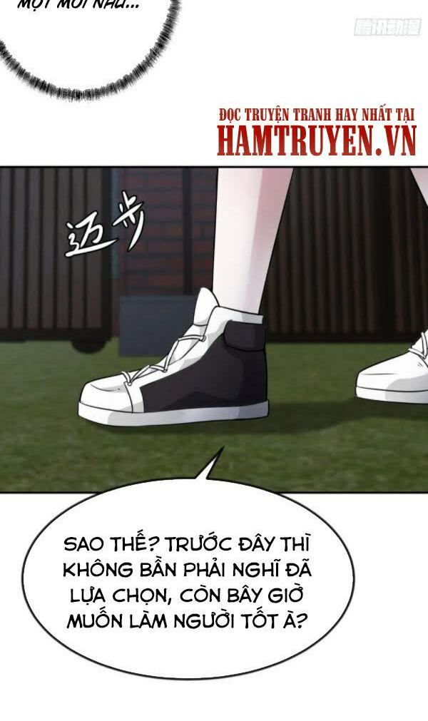 ta chẳng qua là một đại la kim tiên chapter 54 12