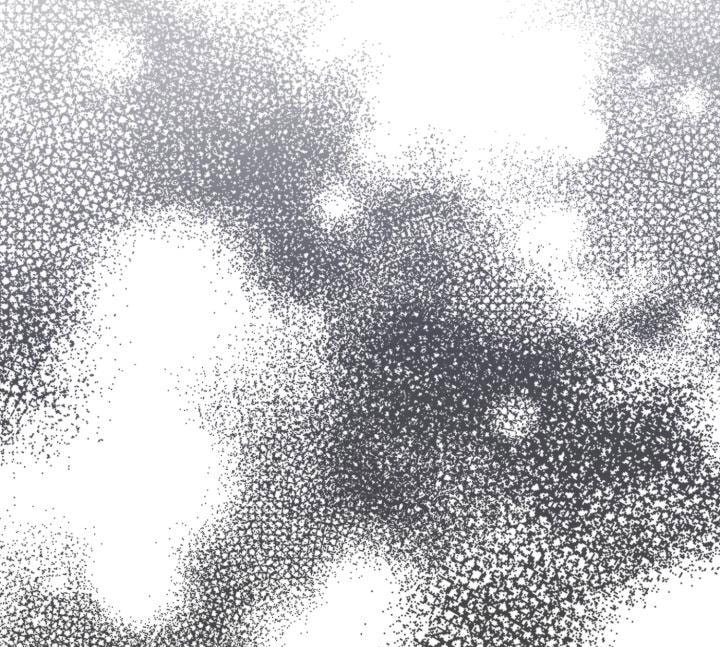 trở thành vợ thái tử quái vật chapter 112 57