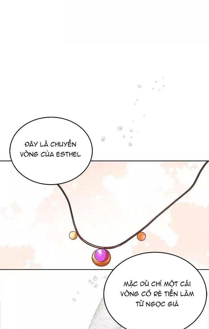 crimson karma chapter 71 57