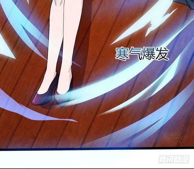 trọng sinh khí thiếu quy lai chapter 21 24