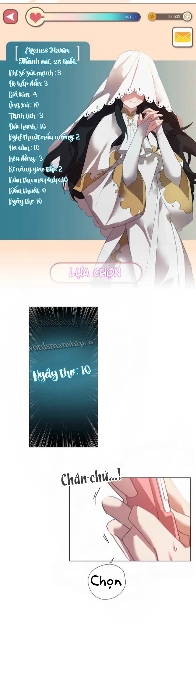 tổng hợp prologue chapter 24 3