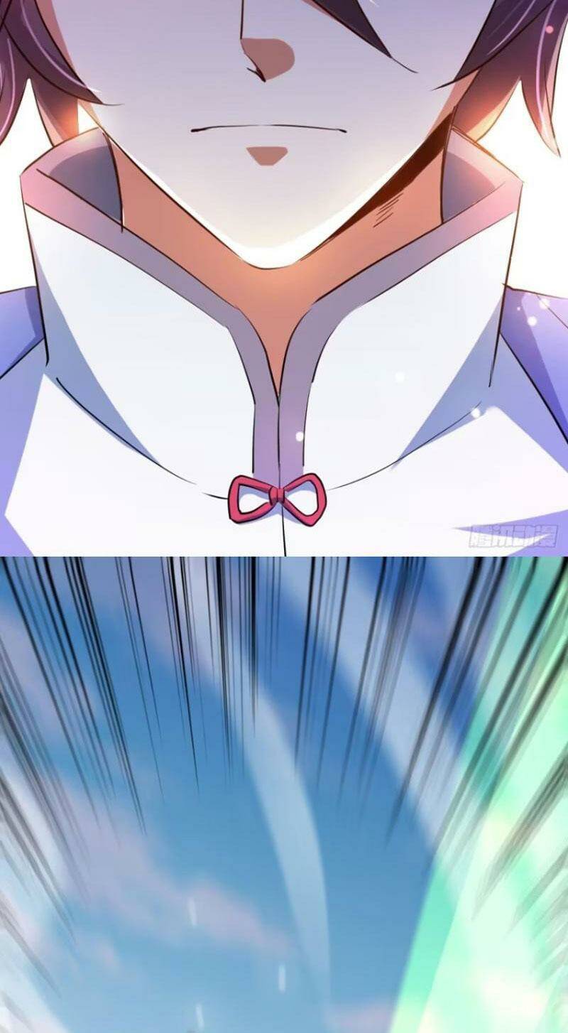 trăm tuổi mở hệ thống: con hiền cháu ngoan quỳ khắp núi! chapter 12 15