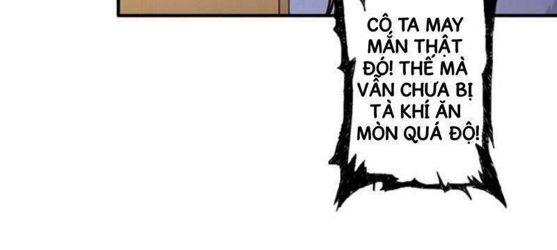 god slayer chapter 52 40