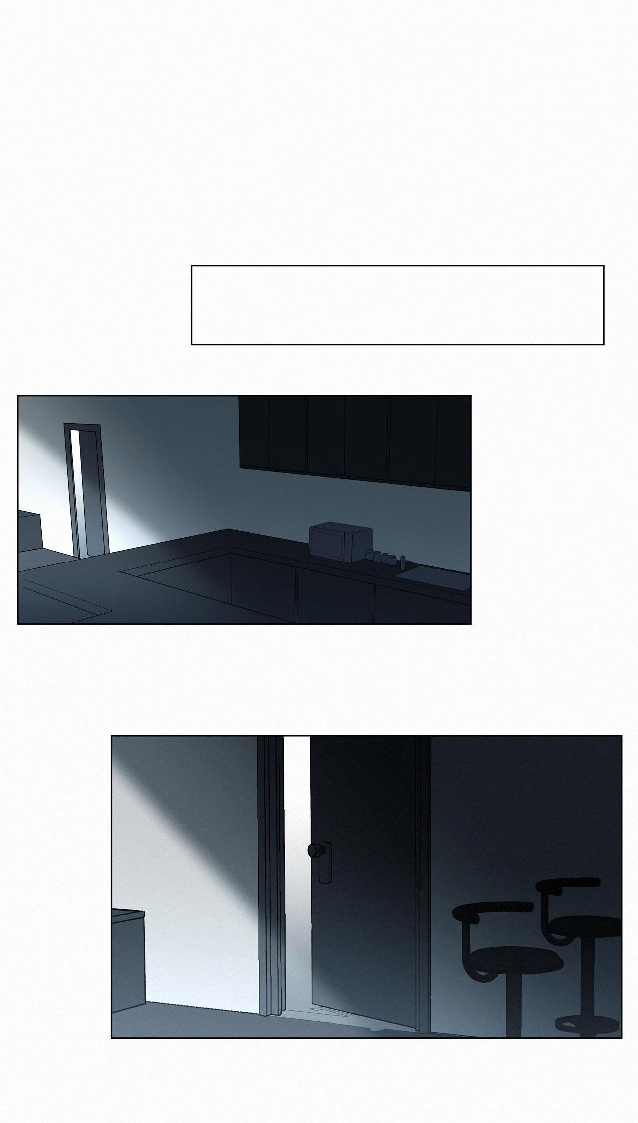 hiến tế máu chapter 26 20