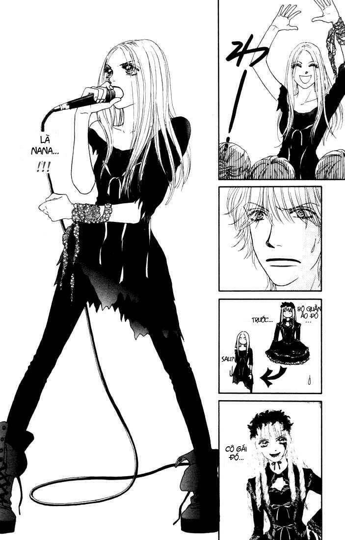 othello chapter 11 36